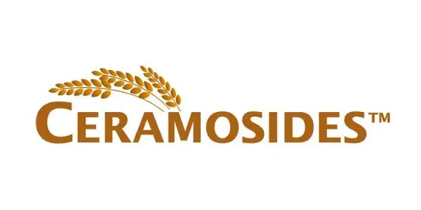 Ceramosides™