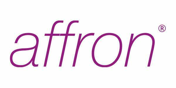 affron®